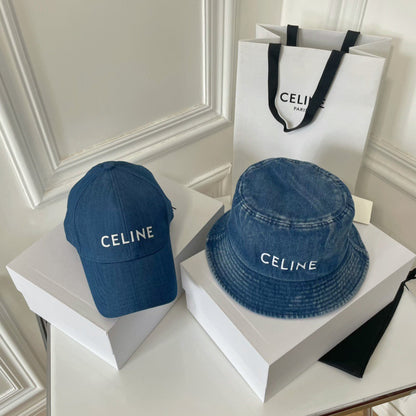 Caps
