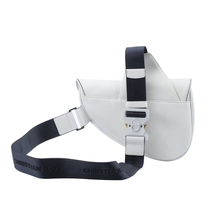 DIO Shawn Rider Saddle Bag