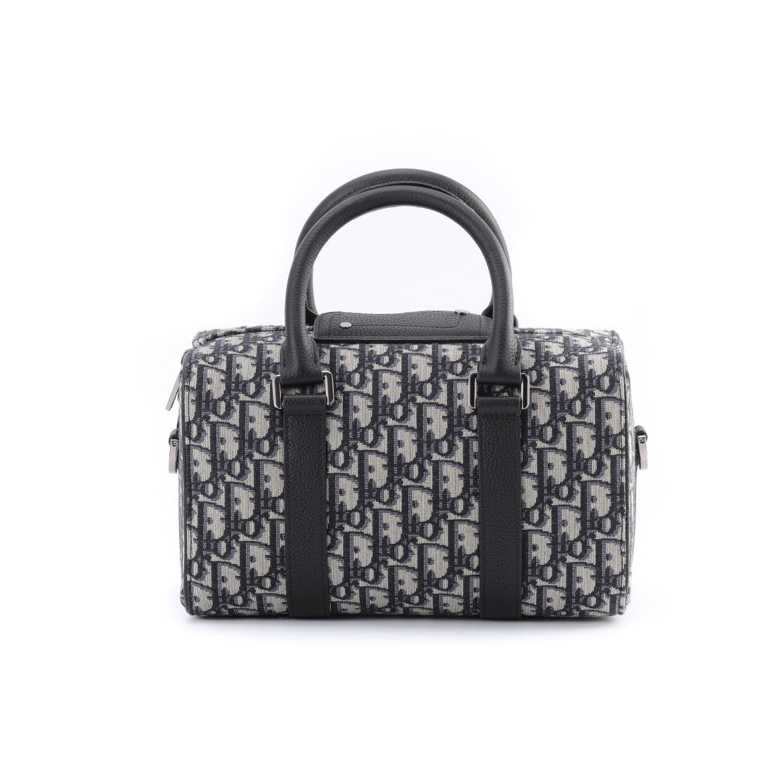 DIO Lingot 26 Oblique Bag