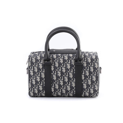 DIO Lingot 26 Oblique Bag