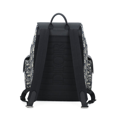 DIO Oblique Backpack