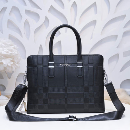 BURB Briefcases