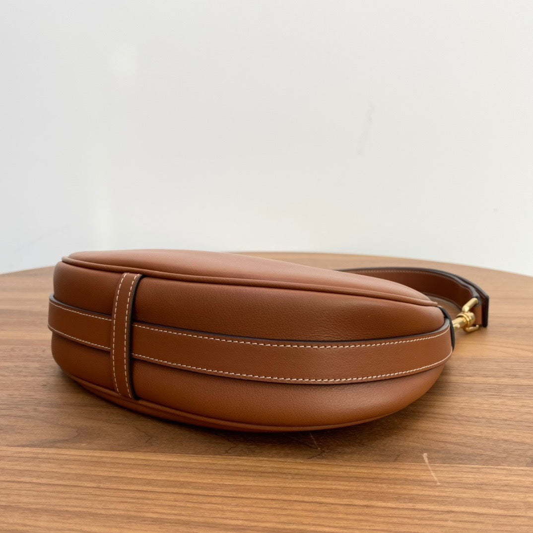 CEL AVA STRAP Handbag