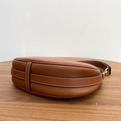 CEL AVA STRAP Handbag