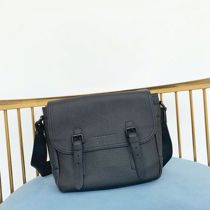 BURB Briefcases