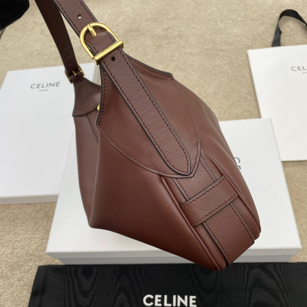 CEL Handbag