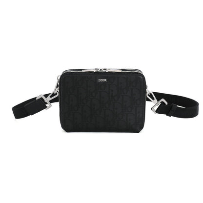 DIO Oblique Galaxy Bag