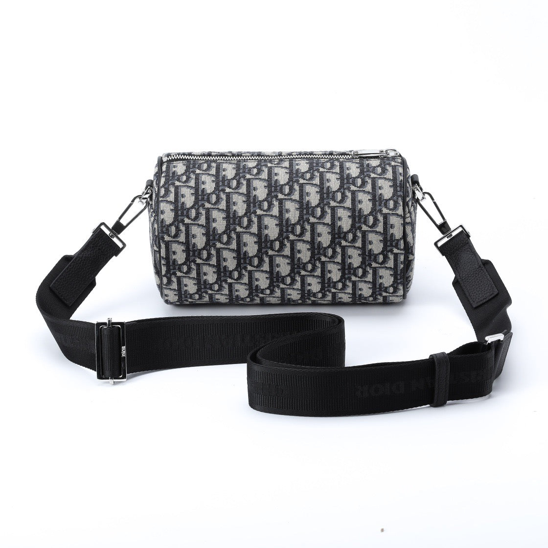 DIO Roller Oblique Bags