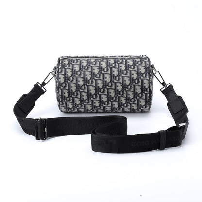 DIO Roller Oblique Bags