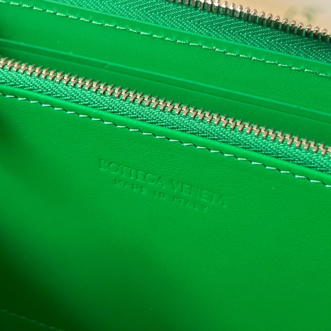 BV Wallet