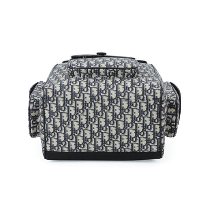 DIO Oblique Backpack