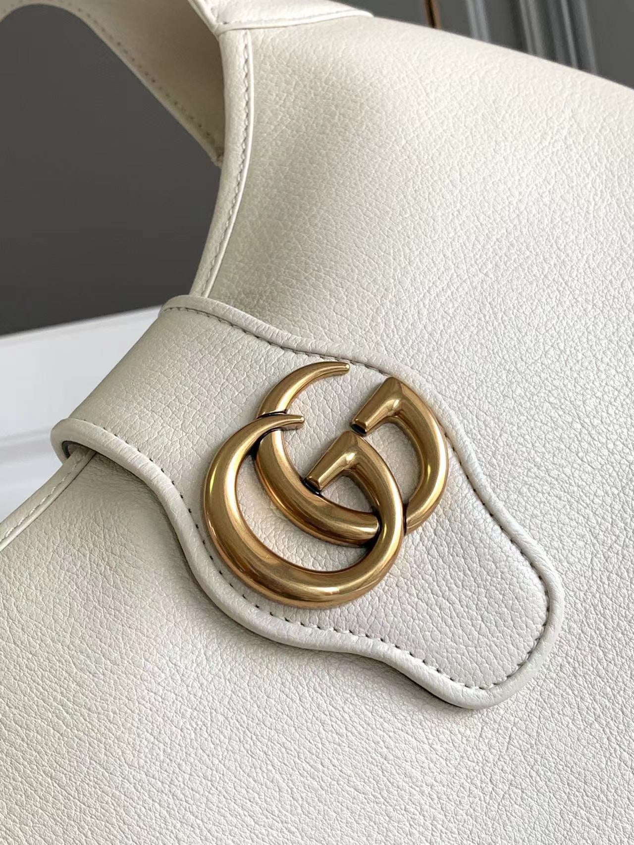 GUC Handbag
