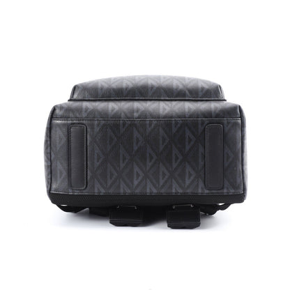 DIO Rider Diamond Backpack