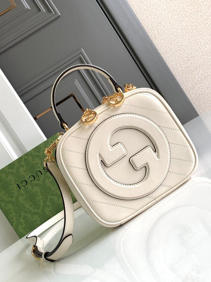 GUC Blondie Bag