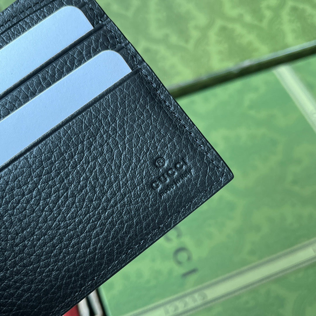 GUC Wallet