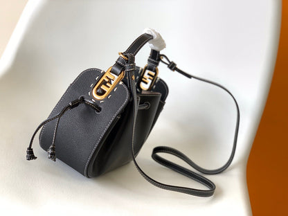 FEN Mini Handbag