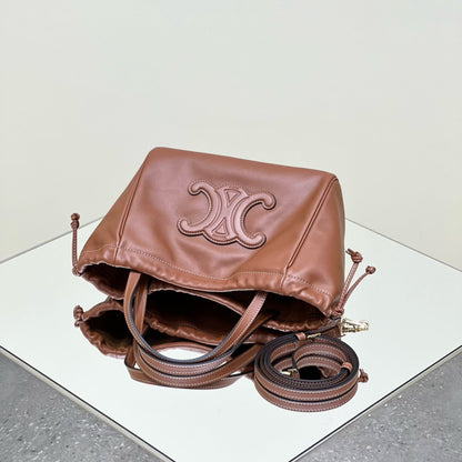 CEL Cabas Tote