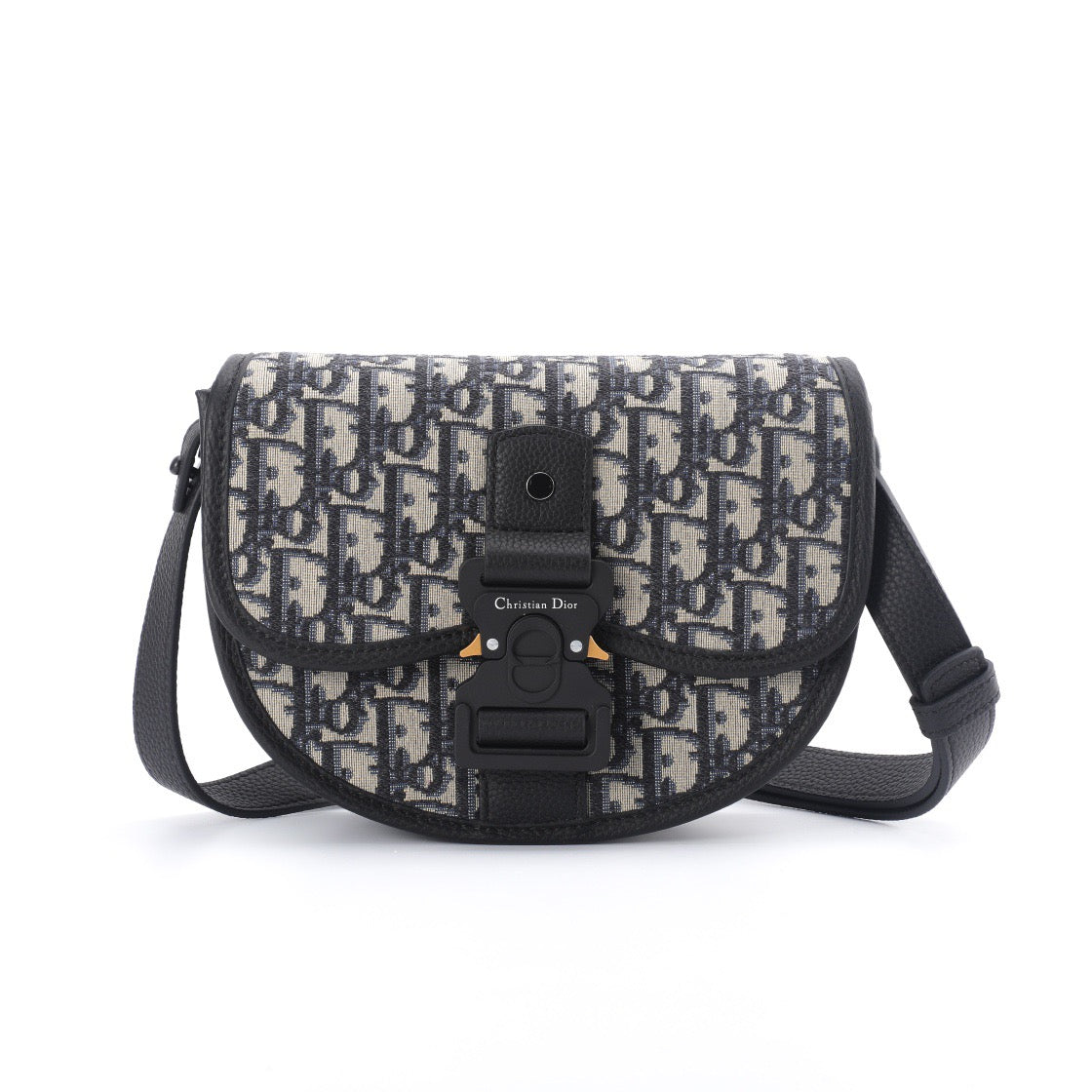 DIO Gallop Oblique Messenger Bags