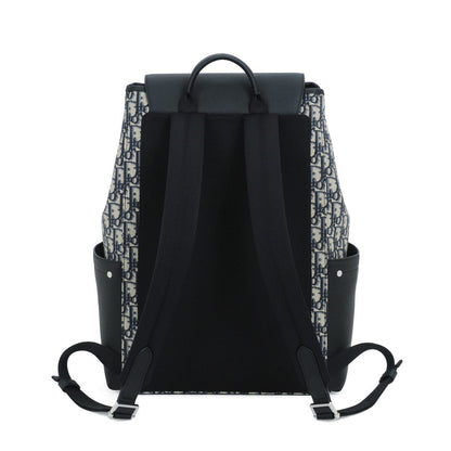 DIO Oblique Backpack