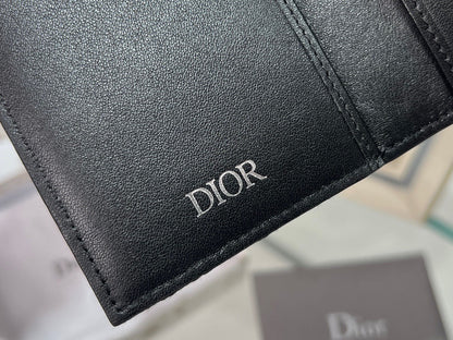 DIO Wallet