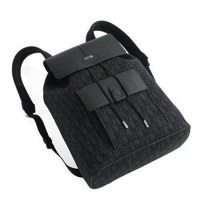 DIO Motion Oblique Backpack