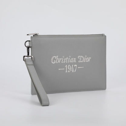 DIO Clutch Bags