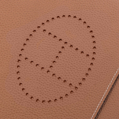 HERM Sling Bag
