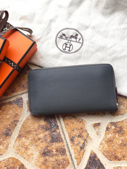 HERM Wallet