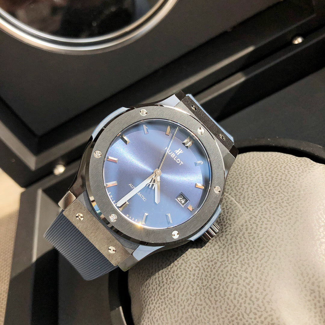 Hublot Classic Fusion 42mm