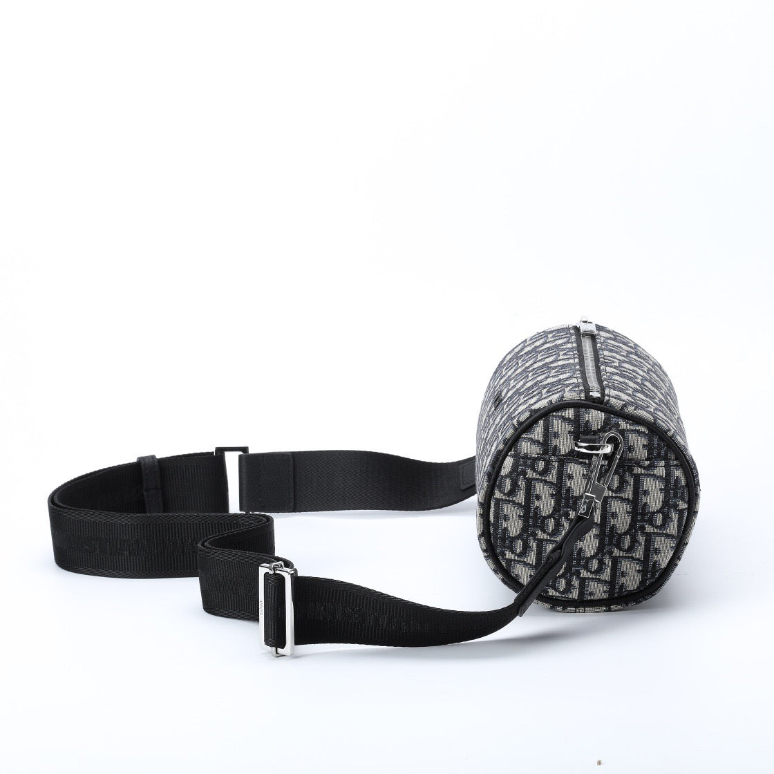 DIO Roller Oblique Bags