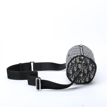 DIO Roller Oblique Bags