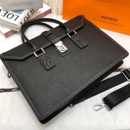 HERM Briefcase