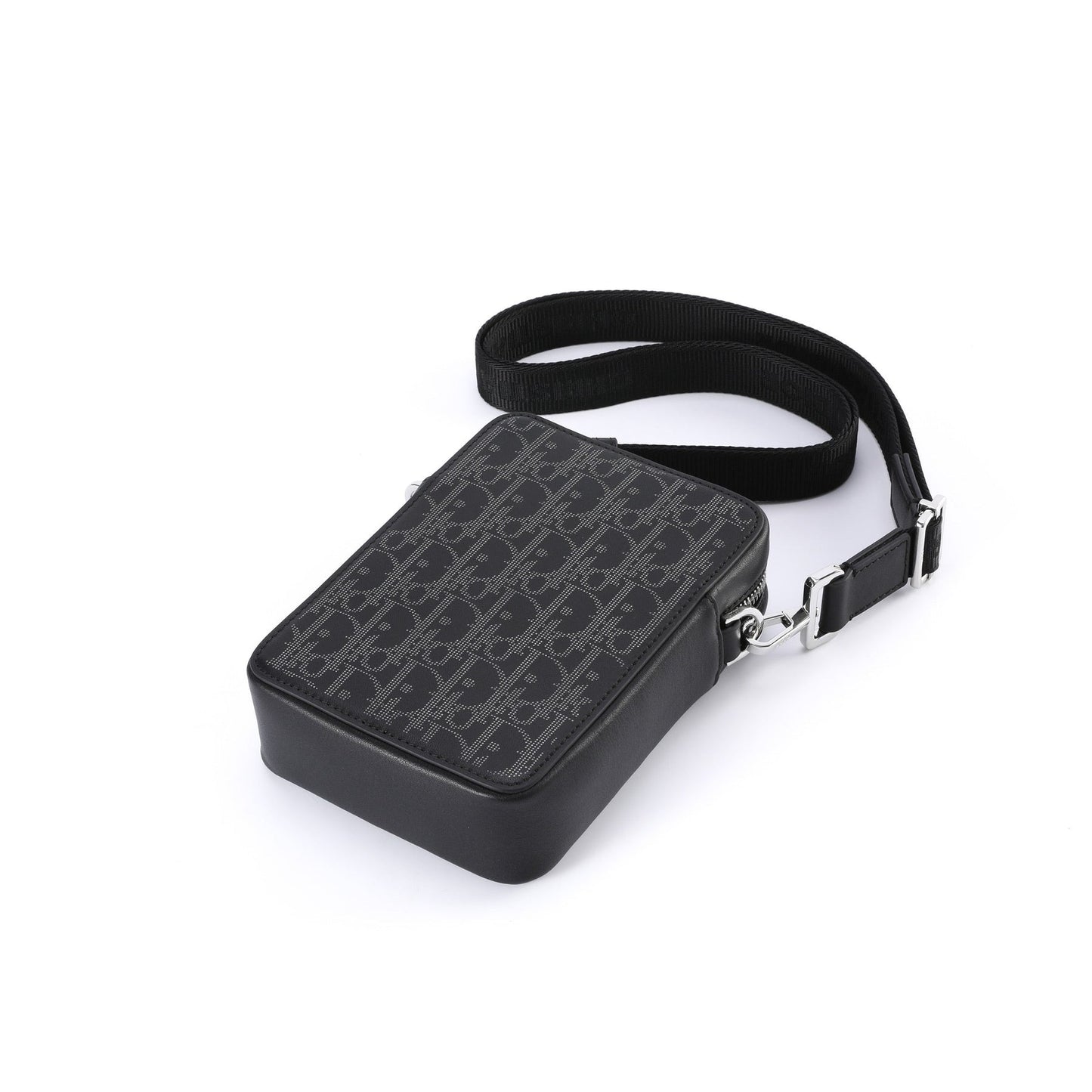 DIO Oblique Galaxy Bags