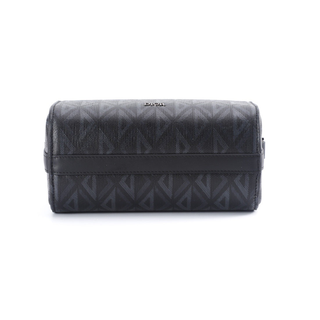 DIO Lingot 22 Daimond Bags