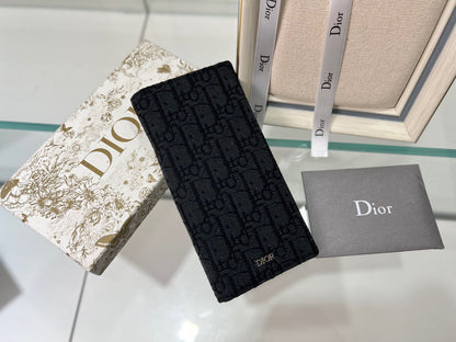 DIO Wallet