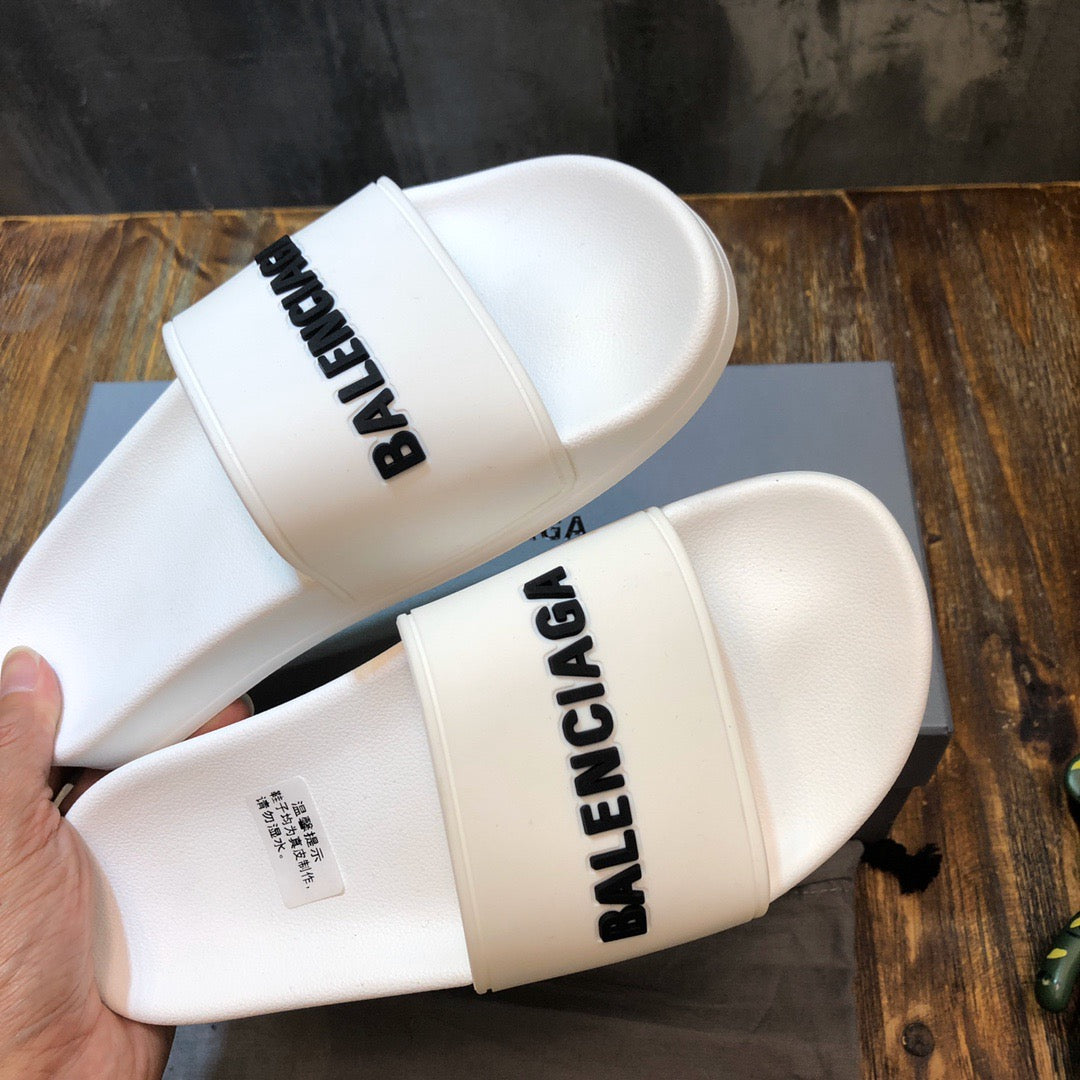 BLCG sandal