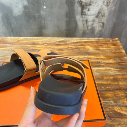 HERM Sandal