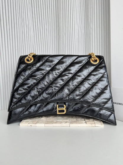 BLCG Crush Handbag