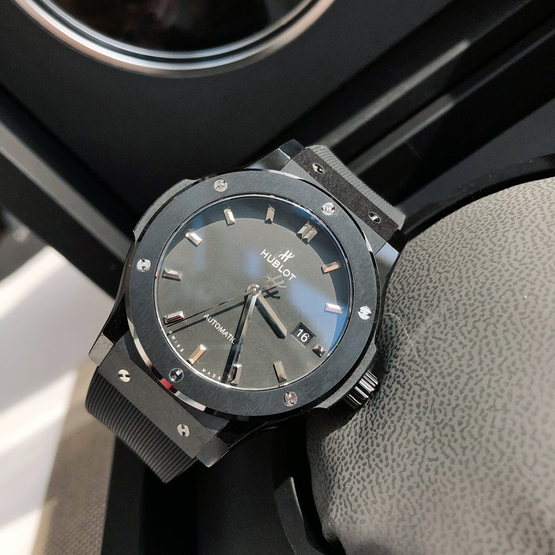 Hublot Classic Fusion 42mm