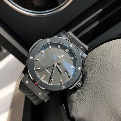 Hublot Classic Fusion 42mm