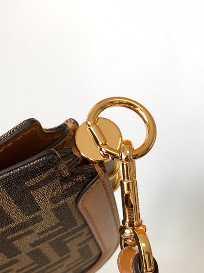 FEN Touch Sling
