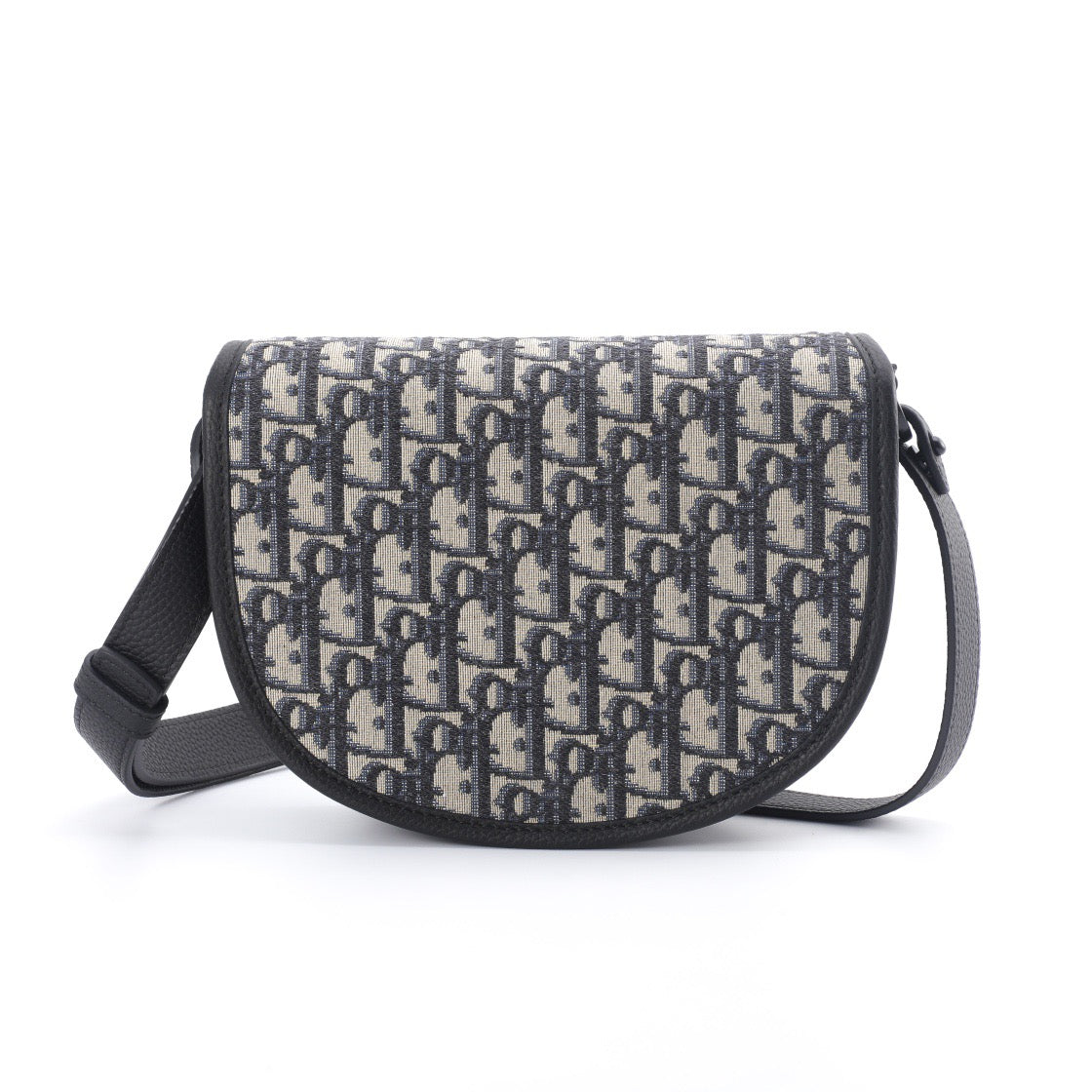 DIO Gallop Oblique Messenger Bags