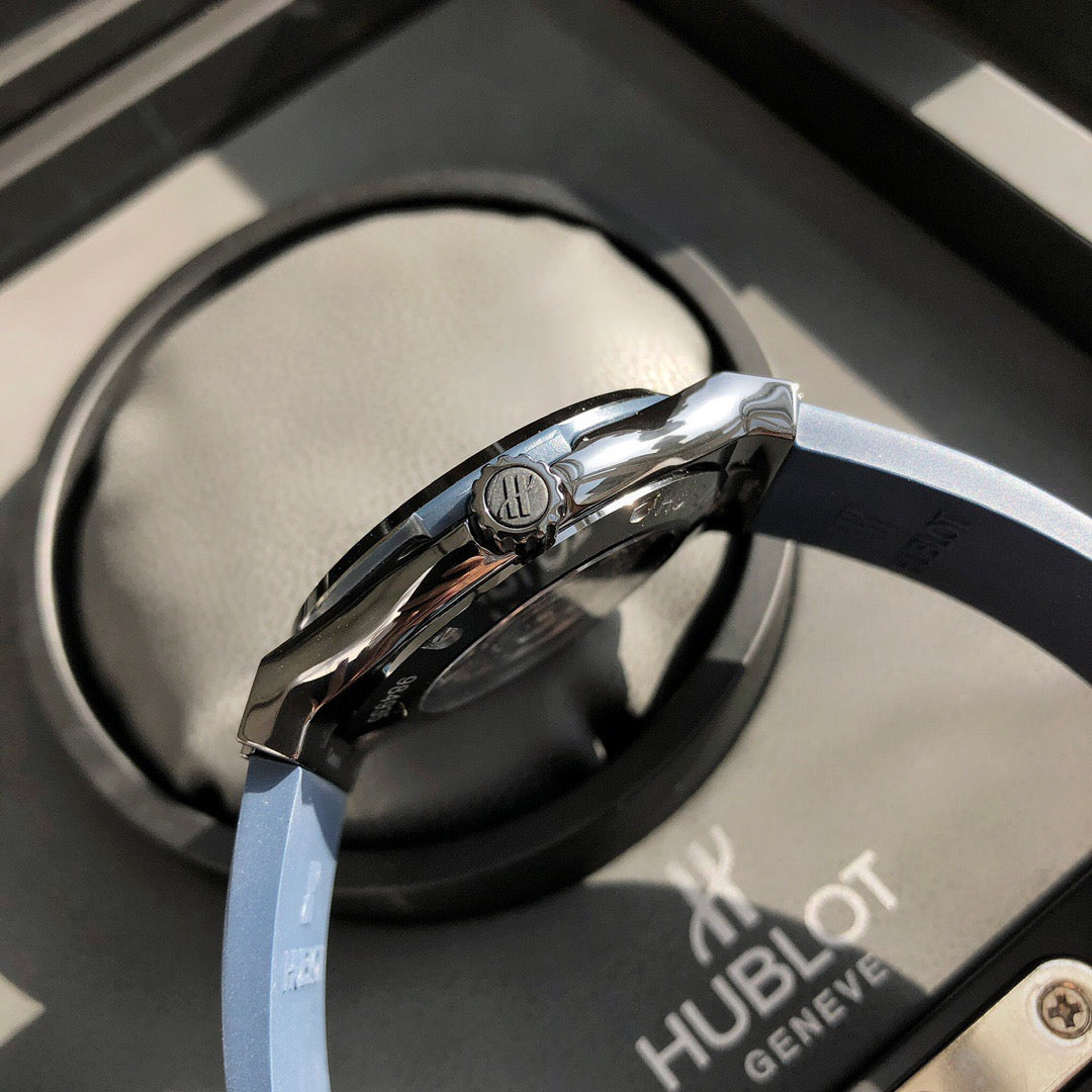 Hublot Classic Fusion 42mm