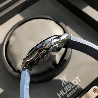 Hublot Classic Fusion 42mm