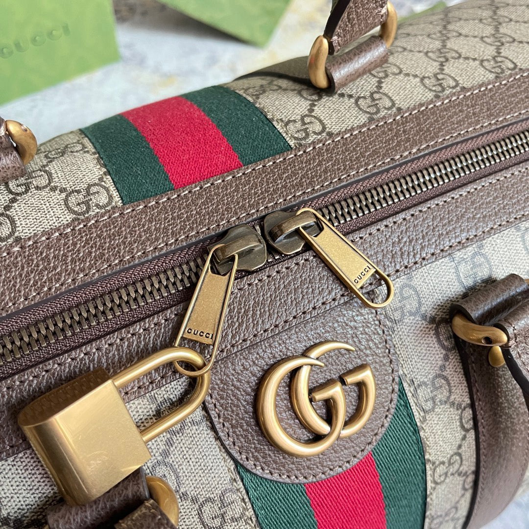 GUC Keepall