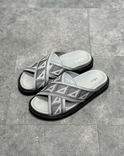 DIO Sandal