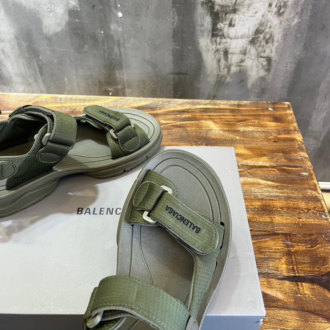 BLCG Sandal