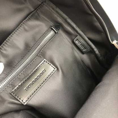 BURB Backpack