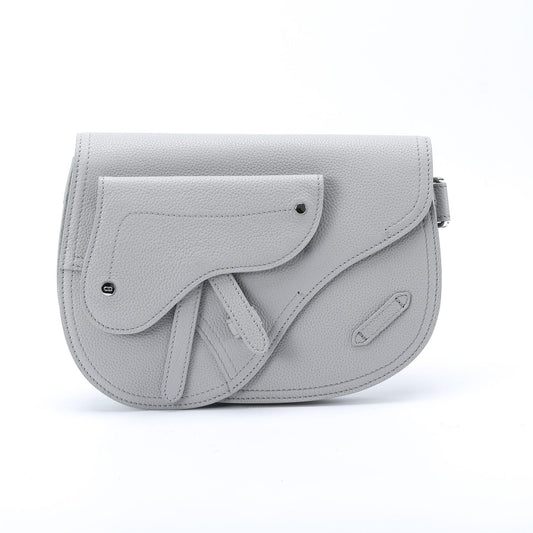 DIO Saddle Bag