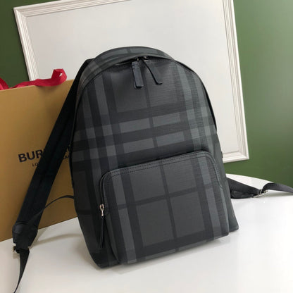 BURB Backpack